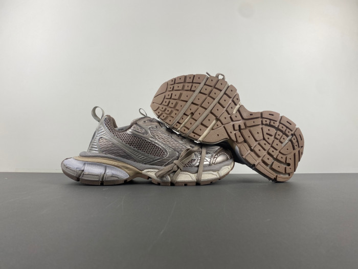 BLCG PHANTOM SNEAKER 734734 W3XL5 1615