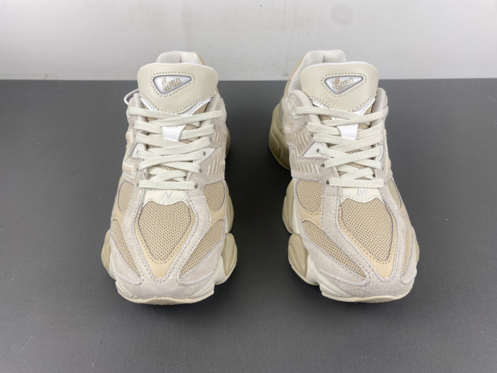 N3W BLANCE 9060 Beige U9060SS