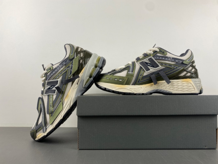 N3w Balance 1906A Eggplant Men