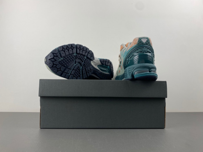 N3w Balance 1906W New Spruce Light Sparrow U1906WFB