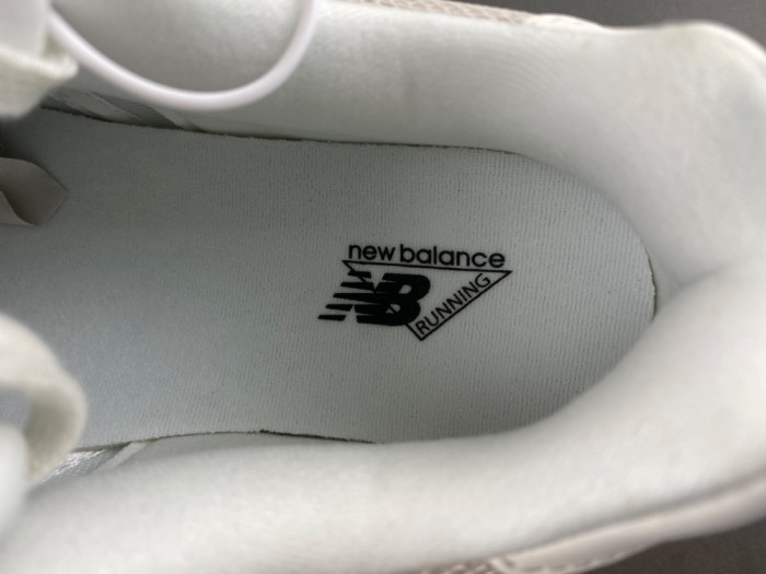 N3w Balance 9060 ASOS Exclusive Sea Salt Leopard Print U9060ASP