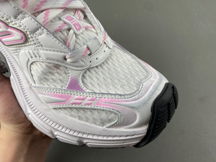 BLCG 911 Sneaker 815859 W2MV2 9511