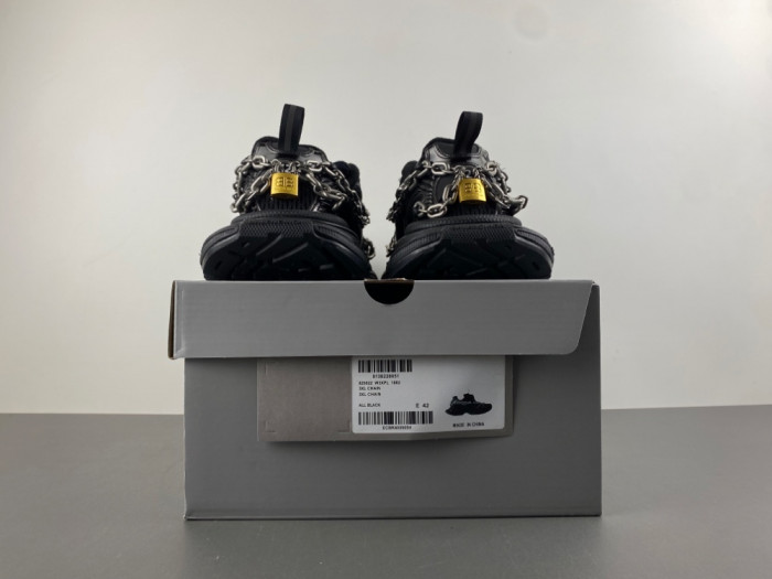 BLCG 3XL SNEAKER 825622 W3XPL 1882