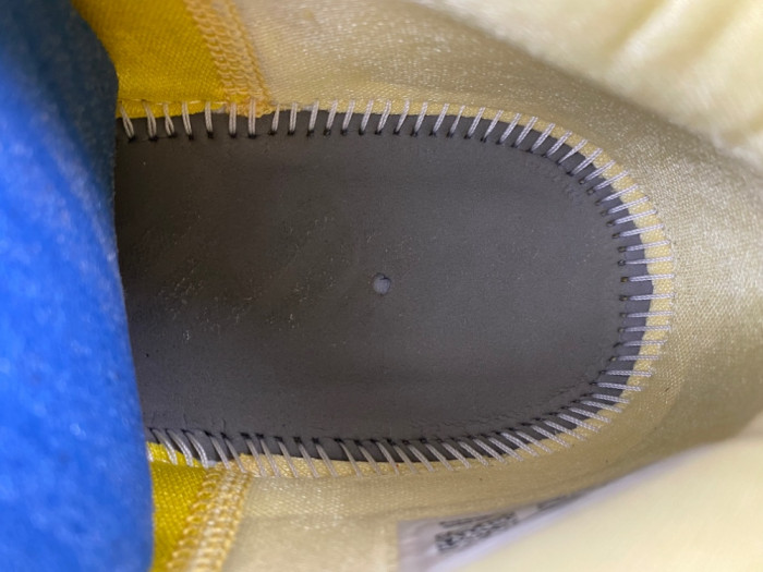 Nike Kobe 4 Protro CHBL IH0587-700