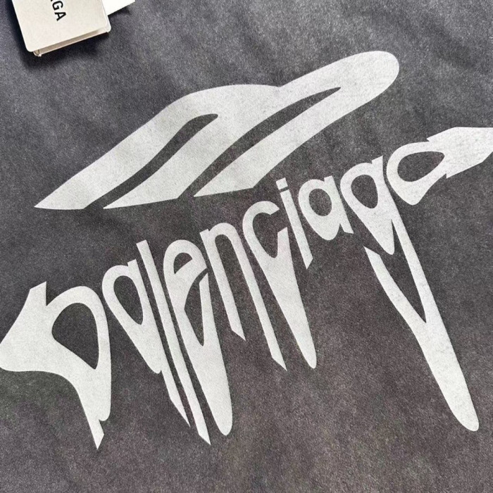 BLCG T-shirt