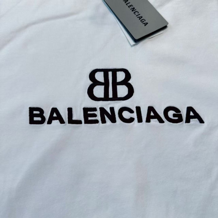 BLCG T-shirt
