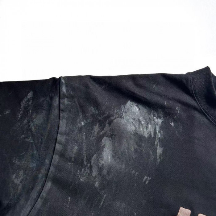 BLCG T-shirt
