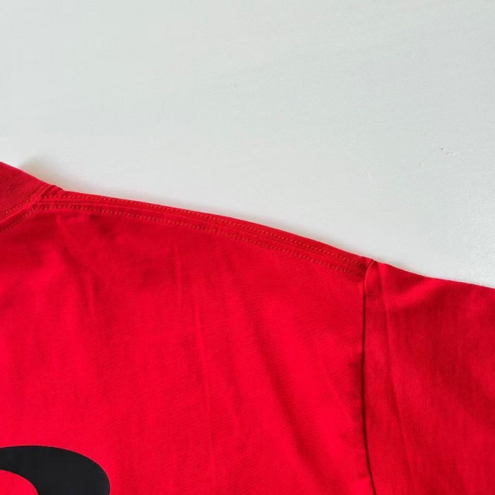 BLCG T-shirt