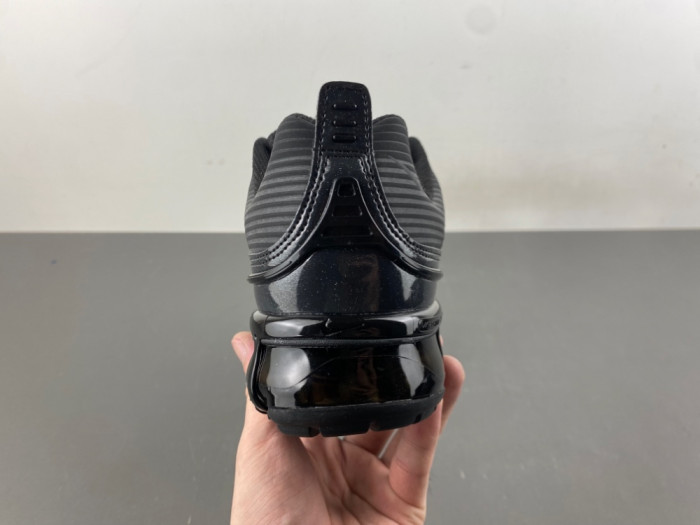 Nike Air VaporMax 360 Black CK2718-001