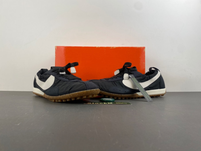 nike moon shoe sp Ja*qvemvs off noir (women