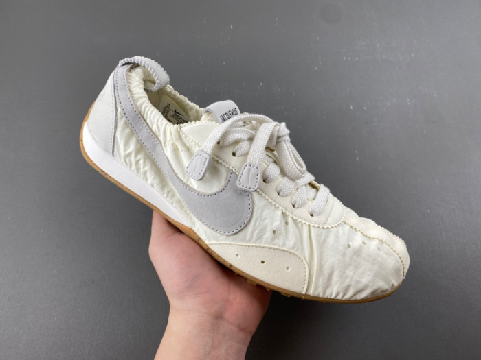 nike moon shoe sp Ja*qvemvs soft pearl (women