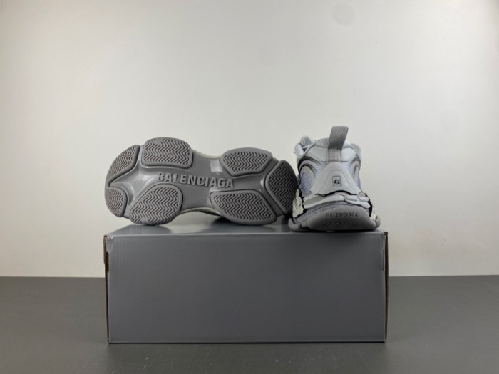 BLCG Sneaker Triple.s.2 865849 WTYR2G 1800