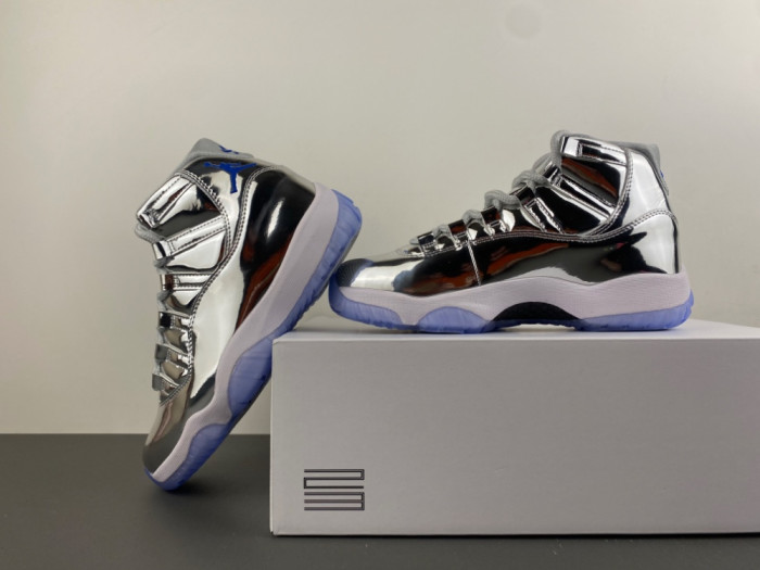 Air Jordan 11