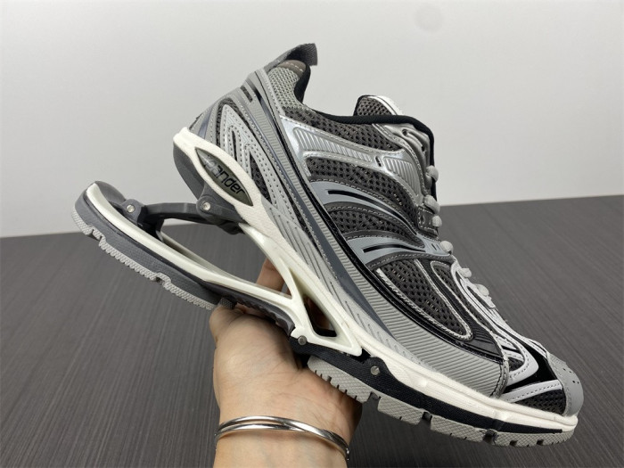 BLCG X-PANDER 6.0 TRAINER 653870 W2RA3 1212