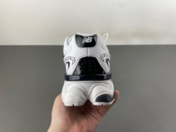 n3w Ba1an*e 9060r black white u906076m