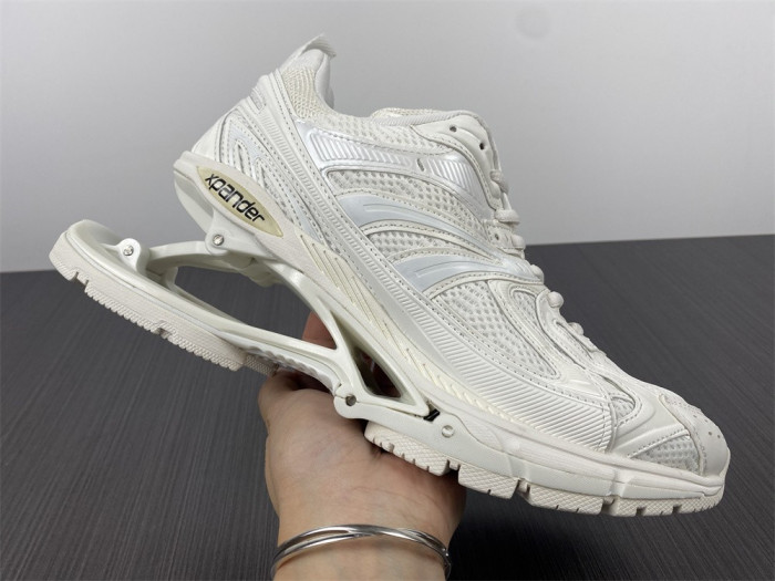 BLCG X-PANDER 6.0 TRAINER 653871 W2RA2 9000