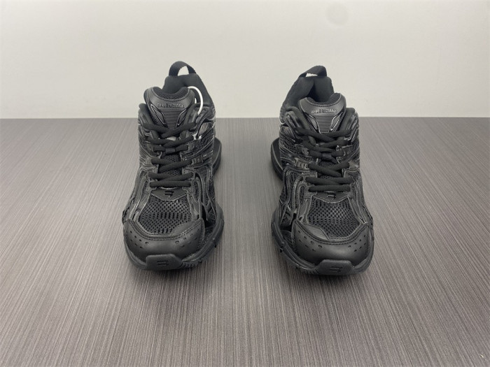 BLCG X-PANDER 6.0 TRAINER 653870 W2RA2 1000