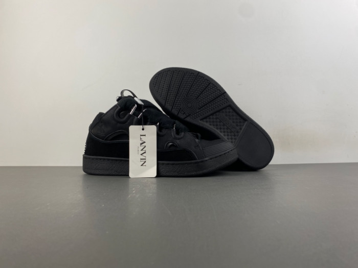 Lanu1n sneakers