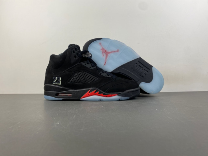 Air Jordan 5 Retro 