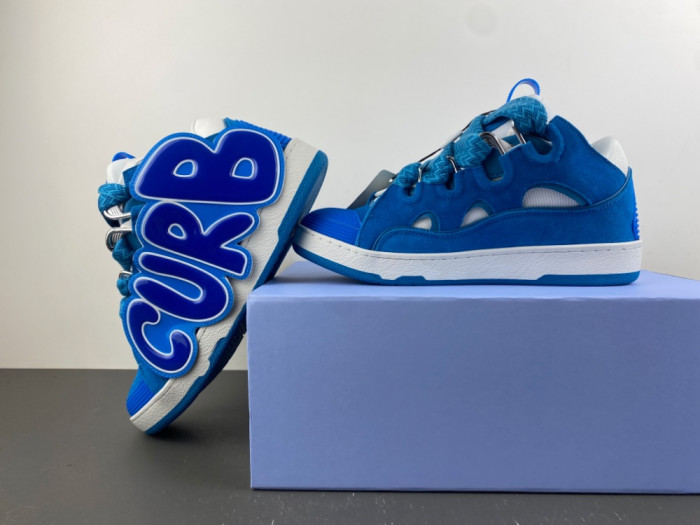 Lanu1n sneakers