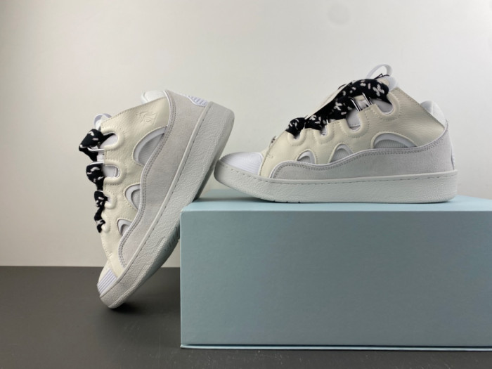 Lanu1n sneakers