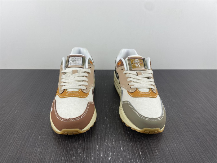Nike Air Max 1 Premium Wabi-Sabi (W) DQ8656-133