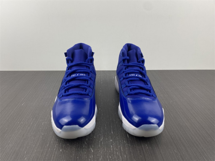 Air Jordan 11 Retro CT8012-115