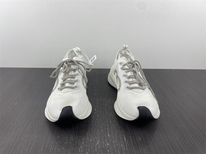 Gu66 TRCH MUL WA SNEAKER
