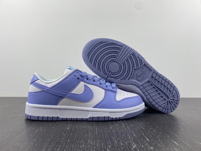 Nike Dunk Low Next Nature Lilac (W) DN1431-103