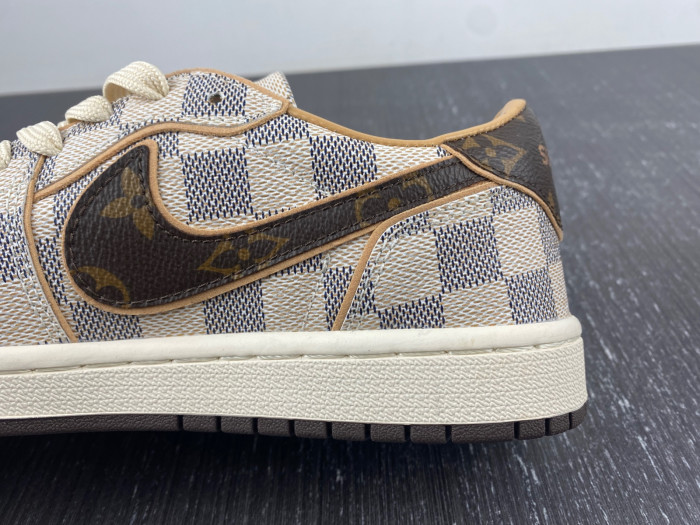 Nike Air Force 1 Low