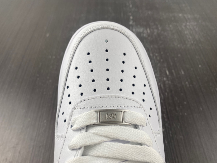 Nike Air Force 1 Low
