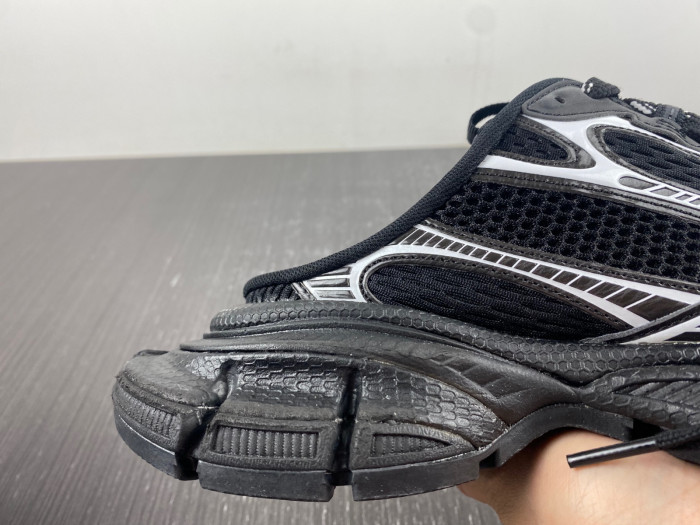 BLCG SNEAKER TESS S. GOMMA MAILLE 2672 W3xL1 1091