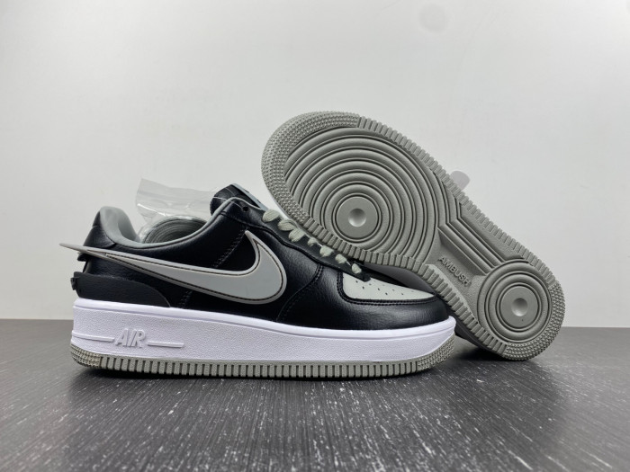 AMBUSH x Nike Air Force 1 Low DV3464-103