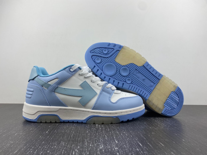 OFW SNEAKER