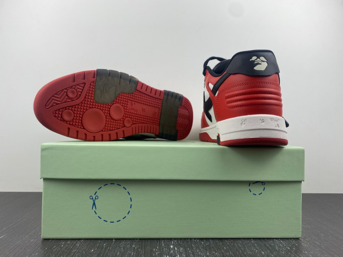 OFW SNEAKER