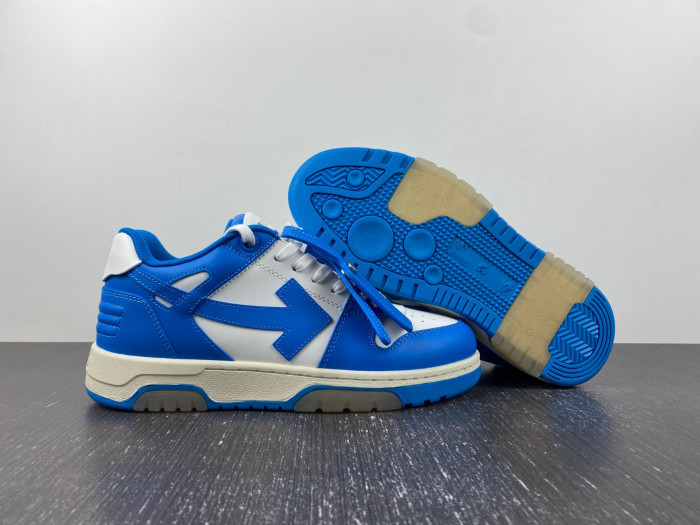 OFW SNEAKER