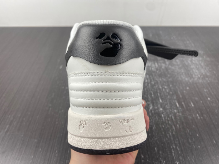 OFW SNEAKER