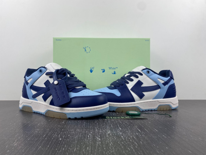 OFW SNEAKER