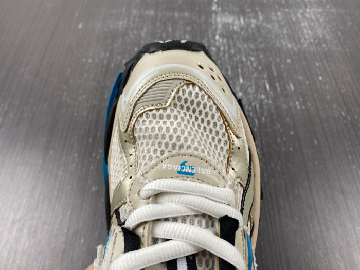 BLCG PHANTOM SNEAKER 677403 W2RB6 2028