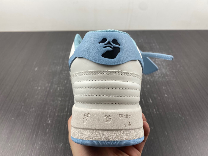 OFW SNEAKER