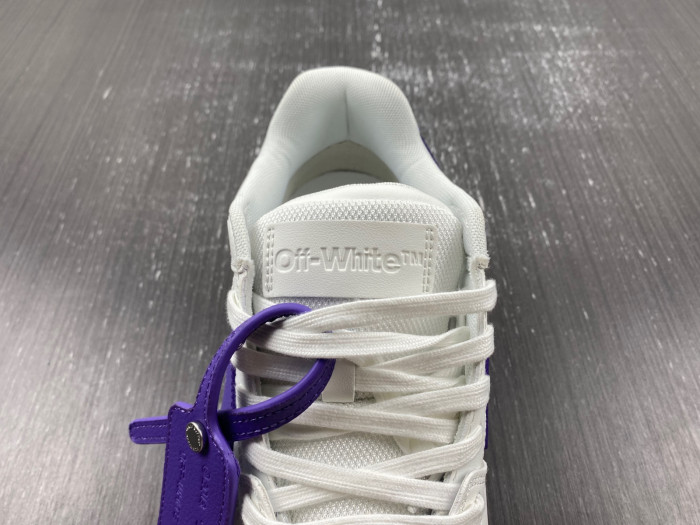 OFW SNEAKER
