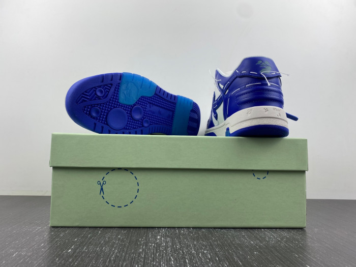 OFW SNEAKER