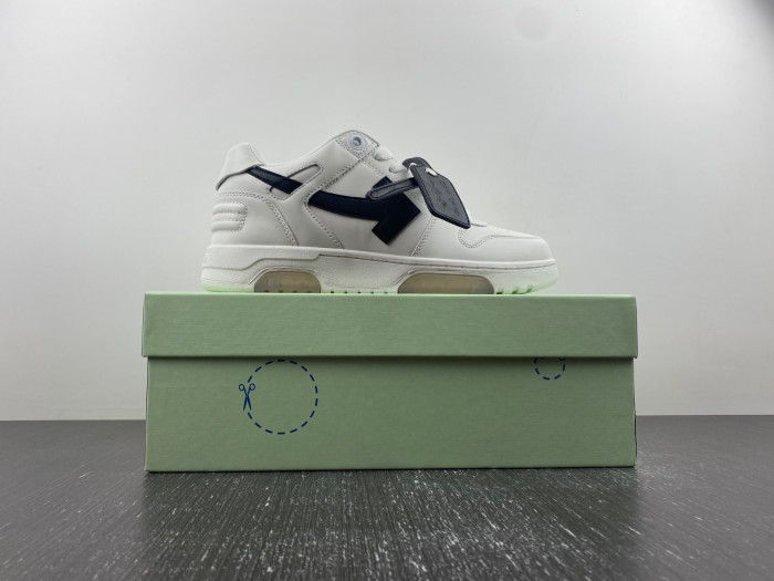 OFW SNEAKER