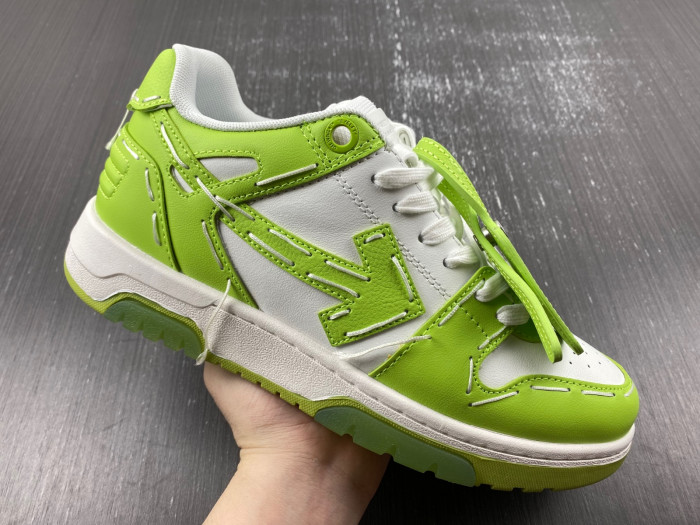 OFW SNEAKER