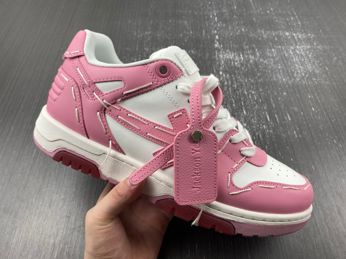 OFW SNEAKER