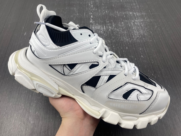 BLCG Track Trainer 736330 W3SKC 9010