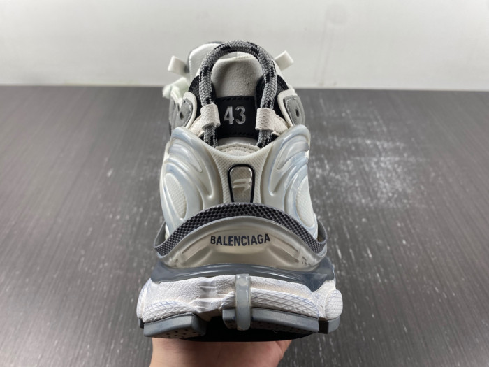 BLCG PHANTOM SNEAKER 772767 W3RNY 9012