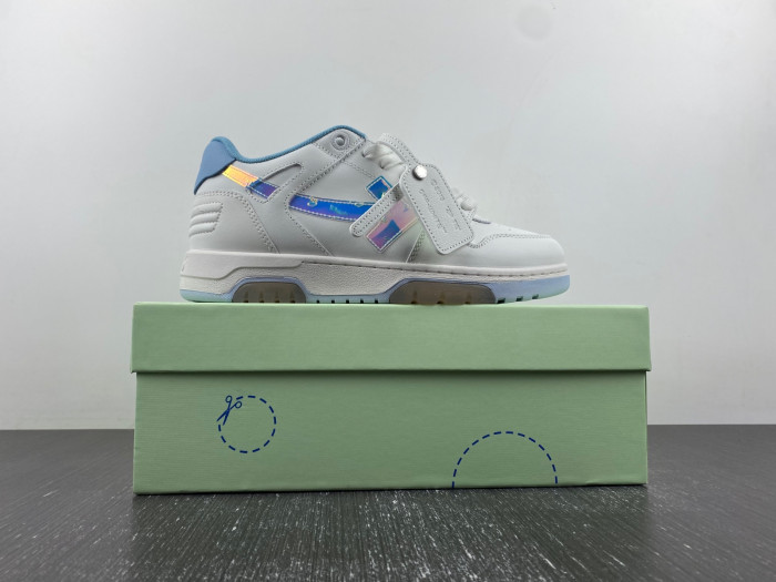 OFW SNEAKER