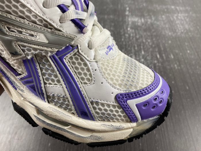 BLCG PHANTOM SNEAKER 677403 W3RB3 5903