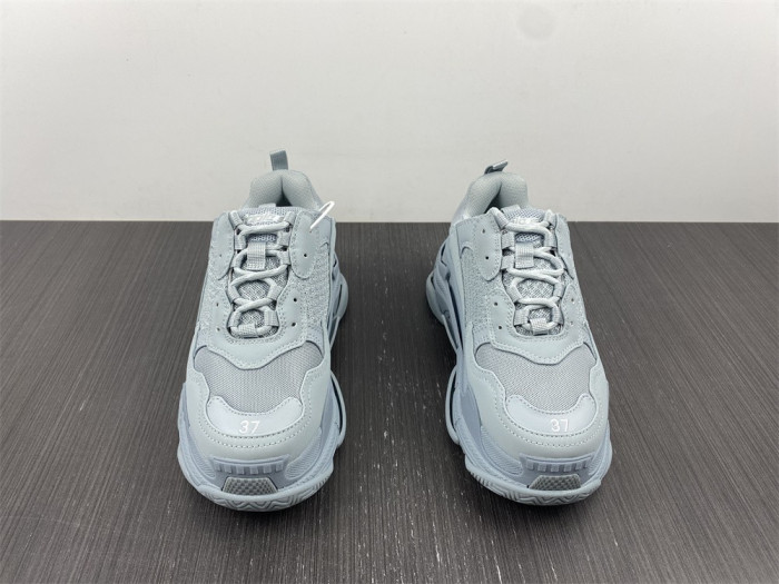 BLCG Sneaker Triple.s.Gomma 524039 W2FW1 4700